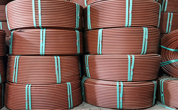 不正确的通渭穿线管使用方法会有什么隐患 不正确的通渭穿线管使用方法会有什么隐患