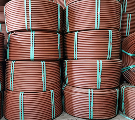 通渭穿线管的基本知识