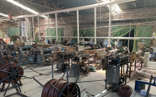 通渭碳素波纹管技术参数与电力通信工程敷设规范